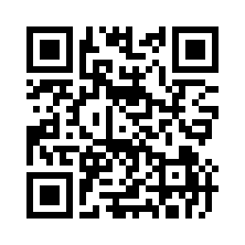 QR Code for 1P9bc8YuVKXHMEijX4XR7Cwh2hFCsYto5s