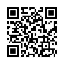 QR Code for 1P9bd6Zsh1va75Qo9dPdZDsq4Y66bh2yWr