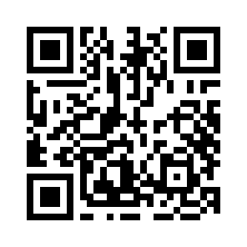 QR Code for 1P9bdLST2rJs6tepoKwyAa94BwVzitGqhM