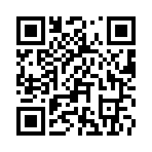 QR Code for 1P9beQAhkfEHTc4vRHdWDcVHweN1UHq1XA