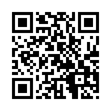 QR Code for 1P9bhRGKAXi35QefcPqBcA5LEU9QvDHZCF