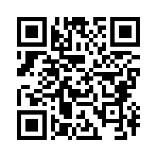 QR Code for 1P9bjwHhVDRNLkYUBaScNNagpgxaX3x3ob
