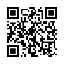QR Code for 1P9bkPFEYYYRbHm1FMqiFXLNfWiewUvxj8