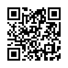 QR Code for 1P9bkPiNvG42AtmyiXV8vTSA9XBwFz9MK9