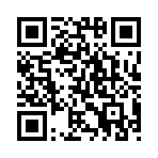 QR Code for 1P9bkV3ZaqPv6bBgGHjCJQLH994ZaXQJm4