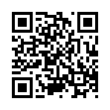 QR Code for 1P9bmamZ7Dw16hdNLgSevN8rCUhyJhd3Ju