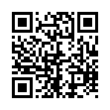 QR Code for 1P9bmtDUxGFedABu7EVCTNUMQ2CgGWrwjr