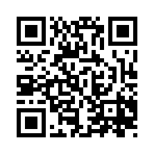 QR Code for 1P9bnWJMgy6aMDxGuzCXFVSN26TQApFmKz