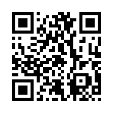 QR Code for 1P9boY6YQSC3nAdAcJLc6HofznF7gLwUGF