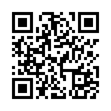 QR Code for 1P9boZq9WGo4psPsFwwDqm3aZYefFzPbWU