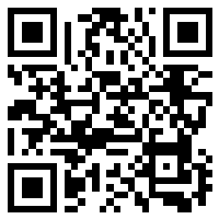 QR Code for 1P9bpyVRQd4UNLFmZoKL3JAgr7cFxC834v