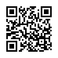 QR Code for 1P9bso9ULE494ZgzAZJLoTgrv2xmf2TWE5