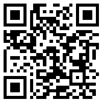 QR Code for 1P9buVa615v6HEiFqMHN6QYHCS6kK7nTQ