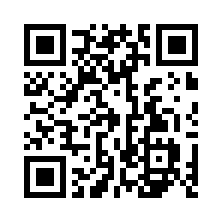 QR Code for 1P9bv2sphN5dmNkYBtpv3Z1Eb9v7JXby91