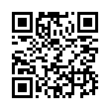 QR Code for 1P9bv3zBM2rFDXWUzm8CcHCQduSi4gCa1f
