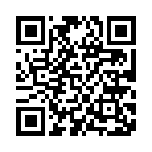 QR Code for 1P9bw3uRGBKbC7szqTuWG4FmjdNeEUw35