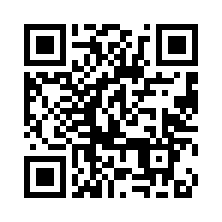 QR Code for 1P9bwXwJRmeecL2v52qLFmPmcZErx3uinS