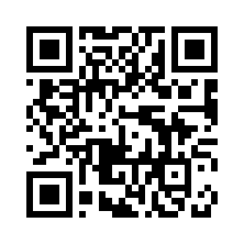 QR Code for 1P9bymZAWreRFbqG3pgZc7ohZ71wcyahSm