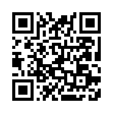 QR Code for 1P9bytcpHvnHTDpw2RuvQJ6QYGSyC3wb8Q