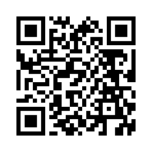 QR Code for 1P9bz1UGchJptcriD1VUJsxPvfFB7NoUDc