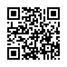 QR Code for 1P9bz3miVbDQ8i2YgqucUsuD2PCcVWD2Dp