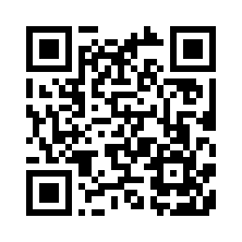 QR Code for 1P9bz6jEFSXoFXizuEYQ3ga1jHMBPCa13n