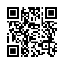 QR Code for 1P9bzWphxDppNsFE82PATPJcRfEaHd8s31