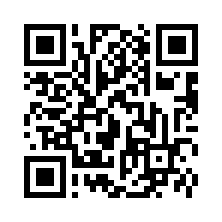 QR Code for 1P9bzpDRfCLbzTpReZjfz81xUSoomMYpkR