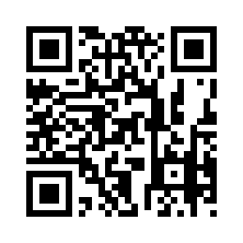 QR Code for 1P9c1FnNhkrvFekVDS6g4Ut4XknN3e3ANZ