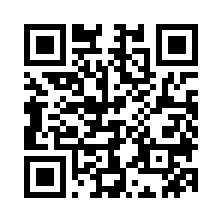 QR Code for 1P9c1ufPy82Jbbm8G4X791ZMk4dRqBFWud