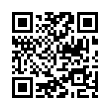 QR Code for 1P9c27KzuXCS2ezL9oxHbSioi7WCAoh57X