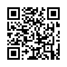 QR Code for 1P9c2s6q37hJsPKxPEJwPErj8osjaHt5vx