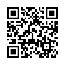 QR Code for 1P9c2tqQSmPU1eqRZwzuEUFjnXG8Rb8jBe