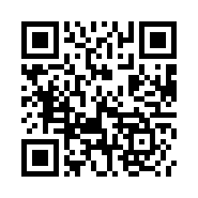 QR Code for 1P9c3xpSNQJCHutoiBXCydcHhegd9Jbg7a