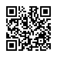 QR Code for 1P9c5fCT24HrK8CSjWW2axDki4UFspV9yT