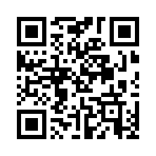 QR Code for 1P9c62tEBaNBMe5vxx6DPF95PREGJfgYAH