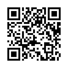 QR Code for 1P9c6J4axtLLgwGyVh8r9vuoyo4RdrU6KM