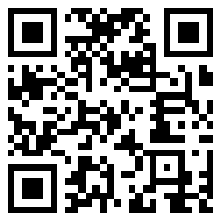 QR Code for 1P9c8FF5vuEWiDeFzZwtEDHk5HGxA1748p