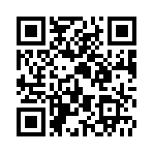 QR Code for 1P9c91tqwdZY467REXf5nyFRLbe9n6mDbr