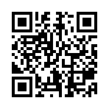 QR Code for 1P9c9je7FciVEAtAPbAroZoTTAQge8g1FN