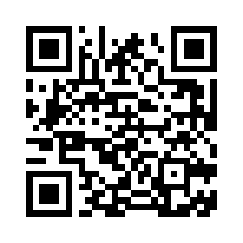 QR Code for 1P9cAXS7VGTdGj6kuZnqMst8c1cdKAMTan