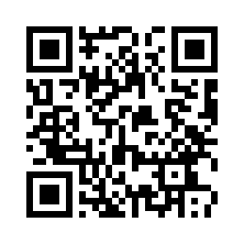 QR Code for 1P9cAZC83HqWq3MP7fxCFswX87tr46deFD