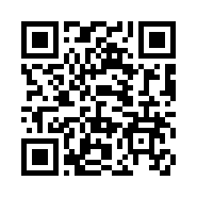 QR Code for 1P9cAcLdD5F6Bk9tWPWxtNDGqUE7MErmAt