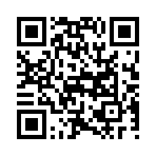 QR Code for 1P9cCZz26Ffwa8PETHBz6STYji9kAxq1pu