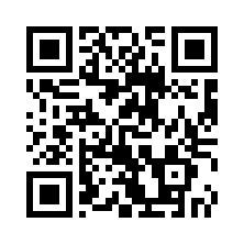 QR Code for 1P9cCyWJsDr3JBkVHt3hrefag3CZfHsJU3