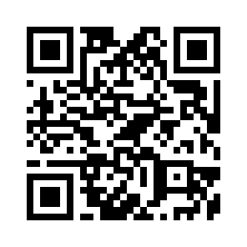 QR Code for 1P9cDV2ErGeyoBG6Db5CTMNoWLUXV4g1XA