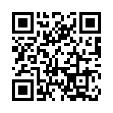QR Code for 1P9cEdHAQx436VqXwtP7d7vG4XBg27C5CF
