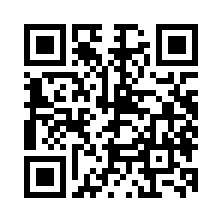 QR Code for 1P9cEhbUNfUwGM9nu9WwEkeEdKN1QMUavg