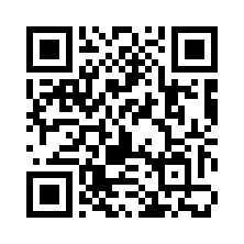 QR Code for 1P9cHV8yUpy3m8RbsP5AXPCzW17VzKjVjB