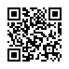 QR Code for 1P9cL7Dwo751jCwpMt6D6n1zuUX2ydMHYk
